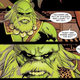 Illustration for article titled 44 Marveli Secret Wars/i Tie-In Comics, Reviewed